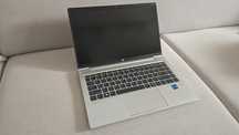Laptop HP ProBook 440 G8, i5-1135G7