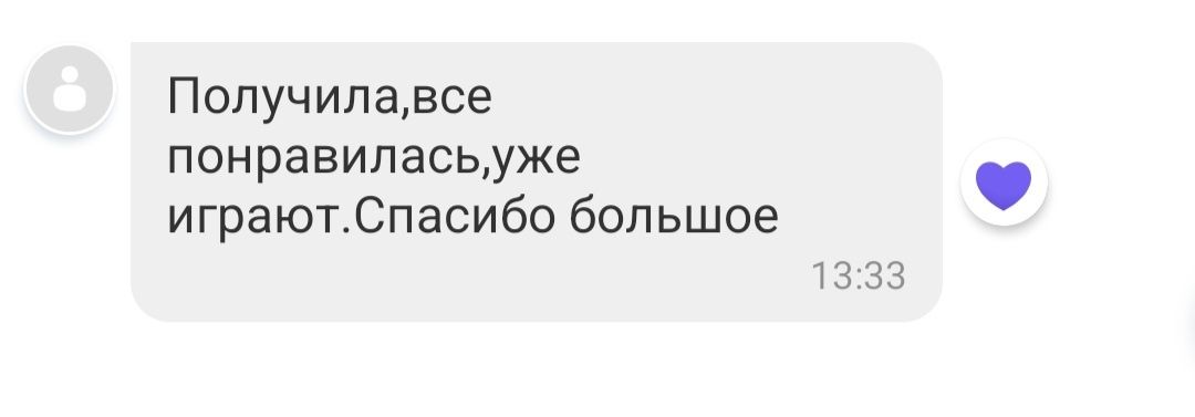Плакат букварик Limo Toy 7031 UA-CP,плакат алфавіт,інтерактивна абетка