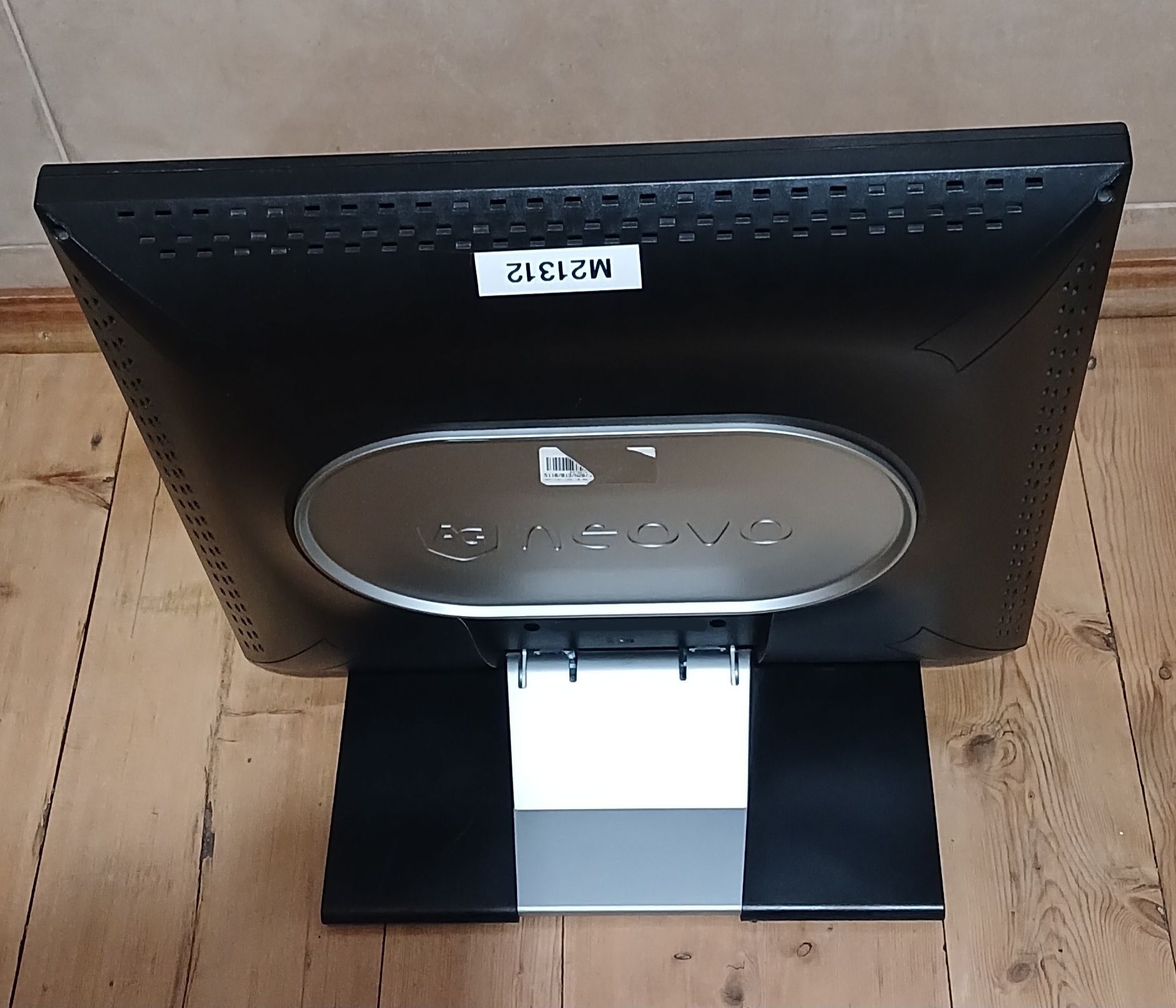 Монітор Neovo 19''