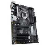 сборка B360-Plus i5-9400F