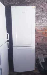 Холодильник Electrolux ERB34233W   (175 см) з Європи