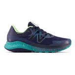 New Balance Dynasoft Nitrel V5 GTX damskie roz 39