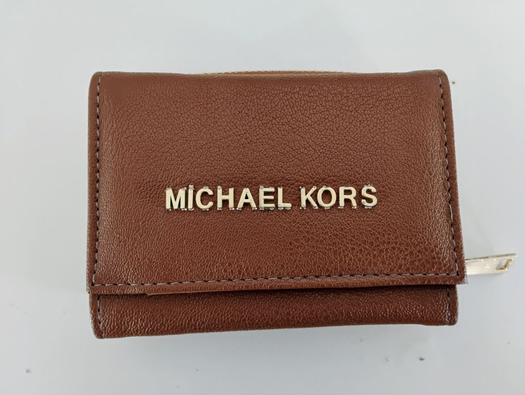 Portfel Damski Michael Kors Nówka !