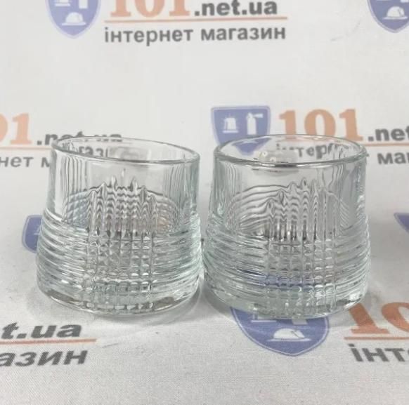 Вогнегасник бар подарунок сувенір