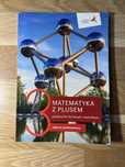 Podręcznik Matematyka z plusem 3 Gwo