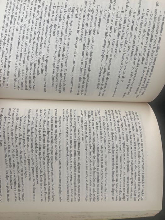 Nora Roberts - Herança de Gelo