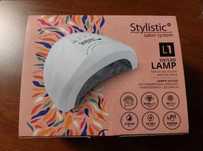 Lampa Led do paznokci