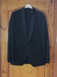 Marynarka/smoking Hugo Boss M/L