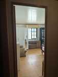 Quarto disponivel para alugar, Entrada imediata.