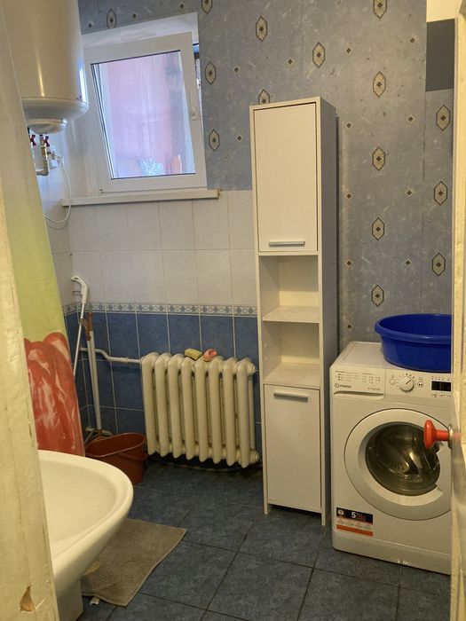 Актуально! 2-ая Полнометражная 4/4на Проспекте Металлургов!