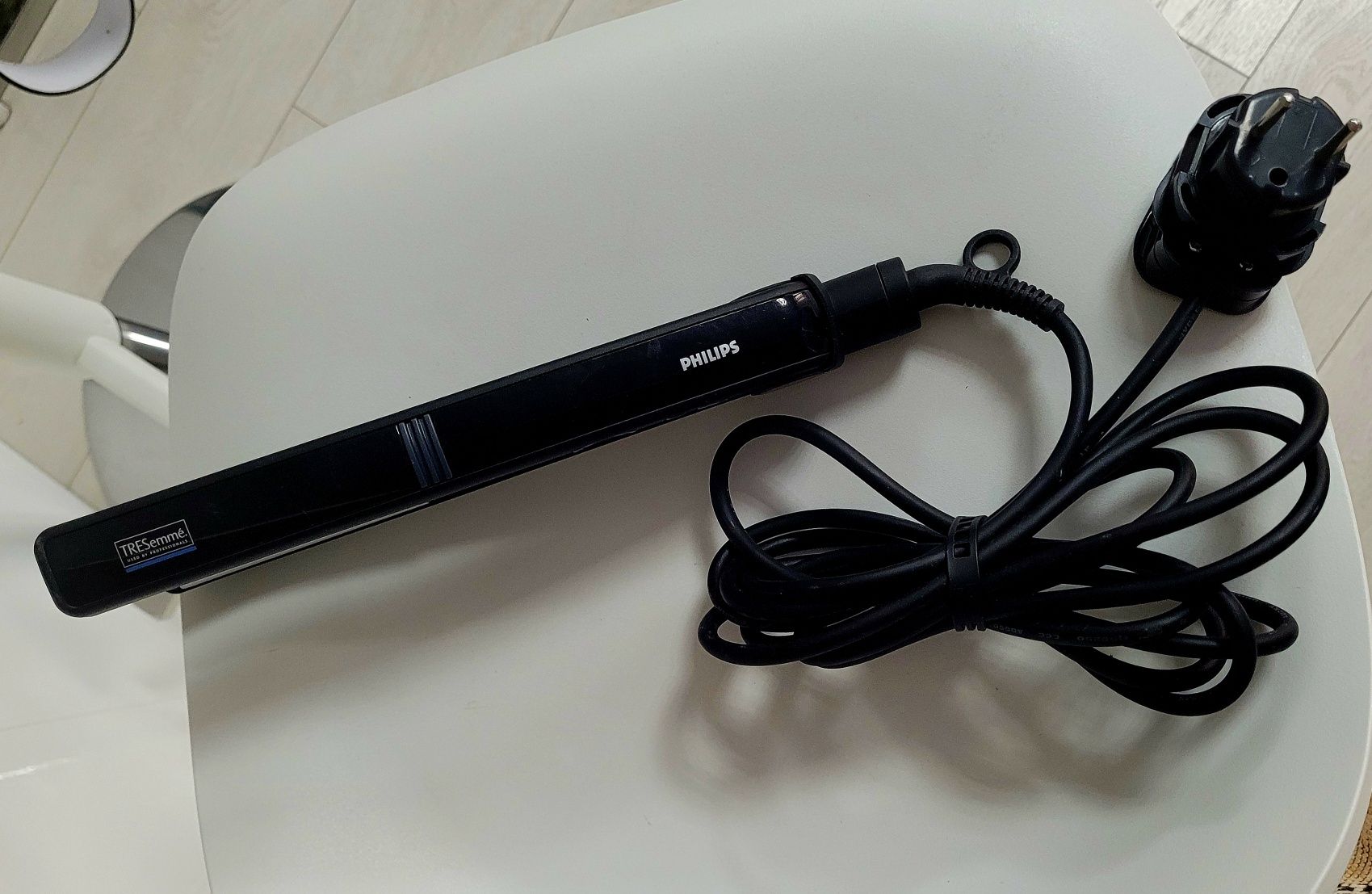 Prostownica TRESemme Philips