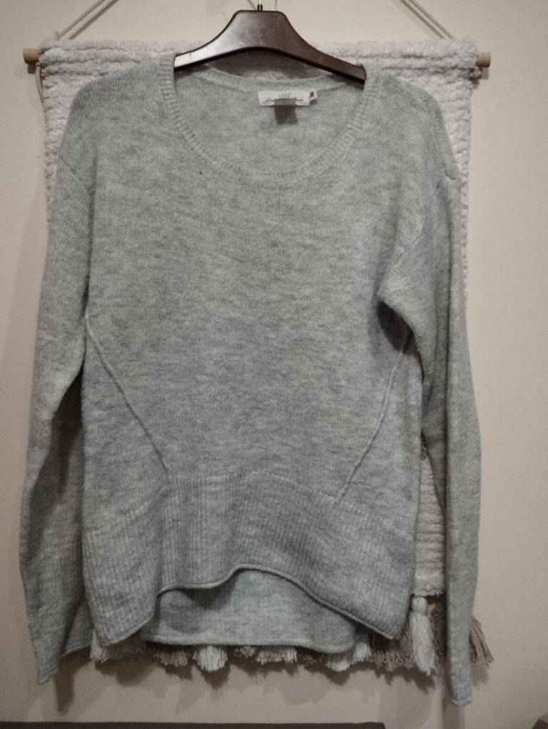 Sweter  H&M rozm. S