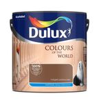 Dulux indyjski palisander NOWA