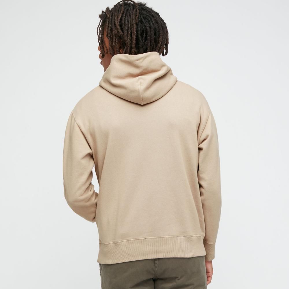 Худі, світшот, толстовка Uniqlo