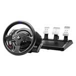 Volante thrustmaster t300rs gt