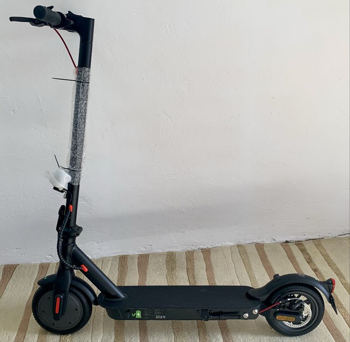 Hulajnoga iScoter I9PRO 350W/30km/h