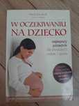 W oczekiwaniu na dziecko, Heidi Murkoff