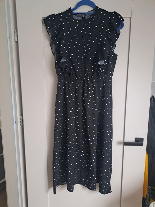 Sukienki damskie L/XL