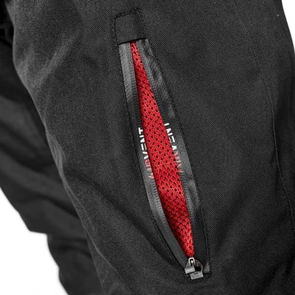 Adrenaline spodnie motocyklowe Soldier od S do 4Xl nowe