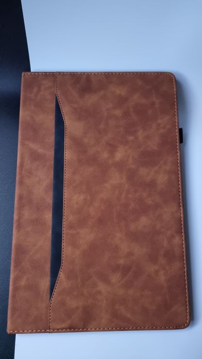 Etui do Samsung Galaxy Tab S9 Ultra/SM-X910/X916
Ultra/SM-X910/X916 (1