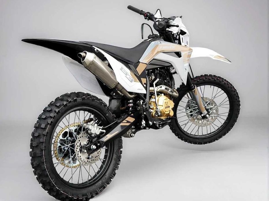 Cross cros X-motos ASIX 250 CC XB 83 raty 21/18 dostawa gratis nowość