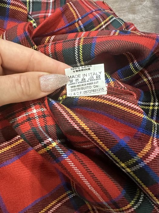 Шкільна сукня вовна Італія шкільна форма школьное платье