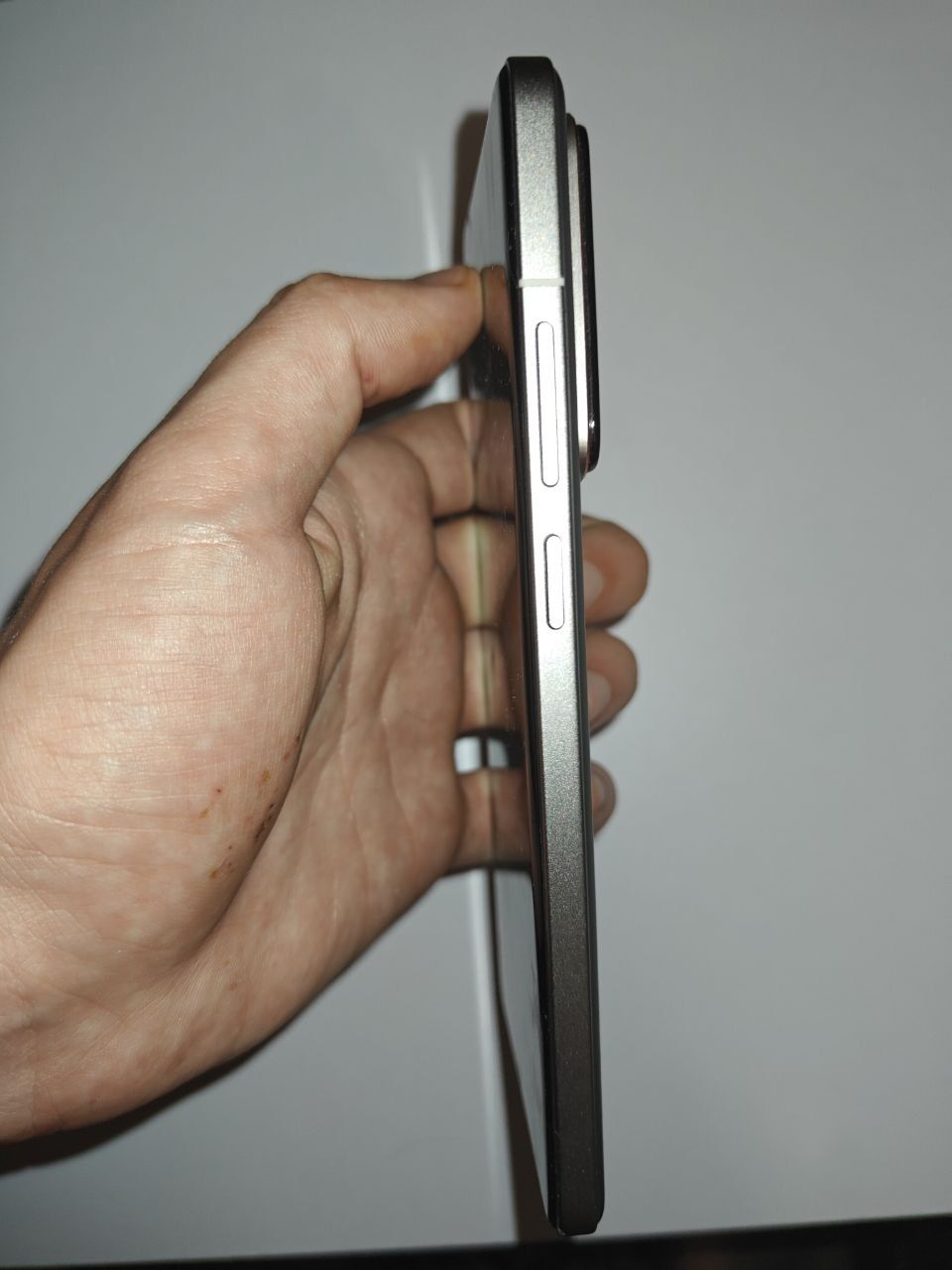 Realme GT 7 Pro Racing Edition 12/256