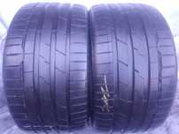 Hankook Ventus S1 Evo 3 285/30 ZR20 99Y 2022 2023 7-7.5mm