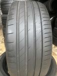 245/45/19 102Y NEXEN N Fera SPORT SU2