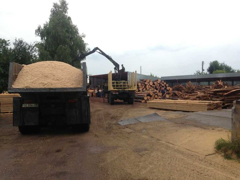 Оренда виробничого комплексу