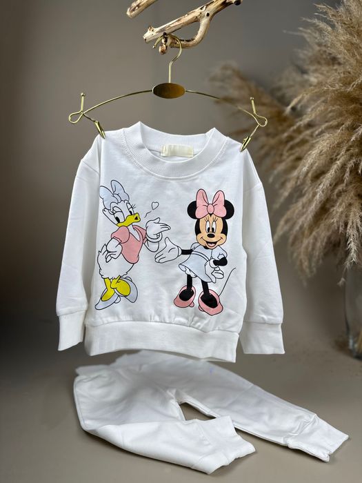 Дитячий одяг. Одяг для дітей.