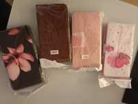Etui na komórkę P8lite