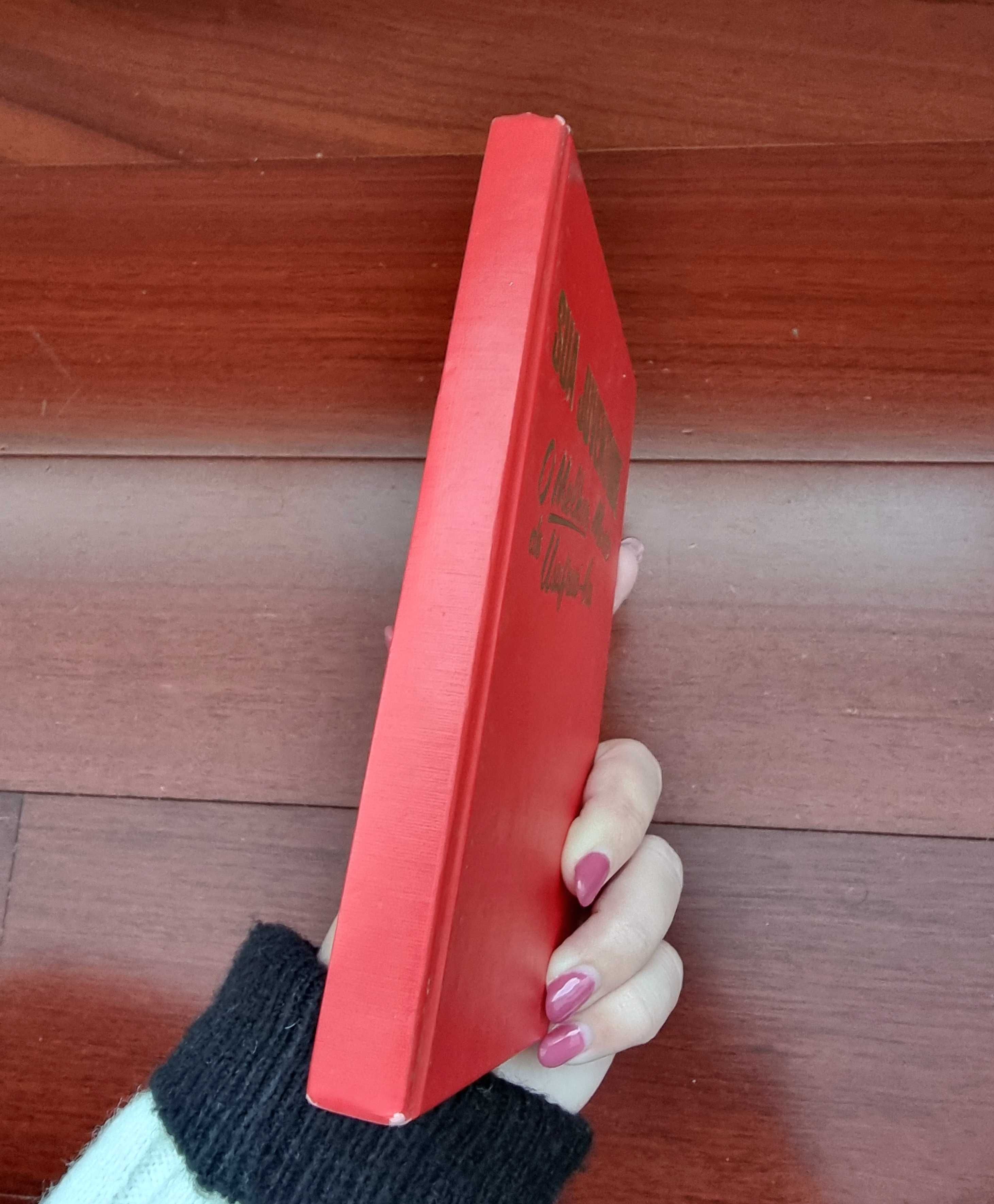 Livro "Sua Juventude - O Melhor Modo de Usufruí-la"