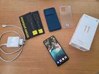 Świetny smartfon XIAOMI 11T PRO + Gratisy