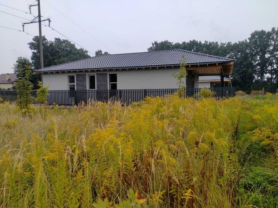 8 соток продаж землі сільськогосподарського призначення