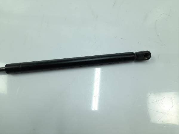 Amortecedor da mala RENAULT Megane I (BA0/1_)