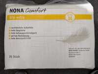 Підгузки памперси для дорослих Nona Comfort розмір M.