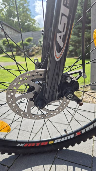 Sprzedam rower Active MTB 26"