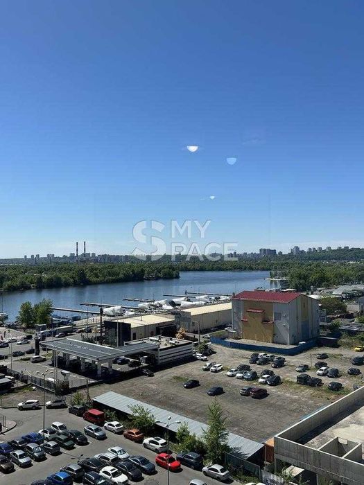 3к. 120м2 Дніпровська Набережна Урлівська Анни Ахматової Осокорки