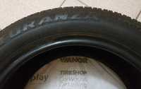 Шина Bridgestone Turanza 205 55 16 Made in Japan