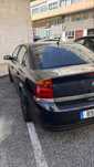 Vectra completo 2002