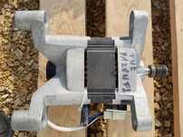 Silnik Indesit PWE 7128WPL