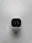 Чоловічий годинник Casio G-SHOCK DW-H5600-7ER