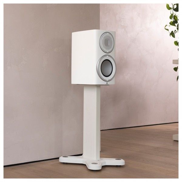 Suporte Colunas Monitor Audio ST-2
