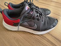Buty NIKE roz 40