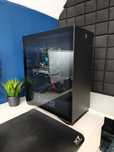 Komputer do gier i5 7400/gtx 1650 4gb/16gb ram