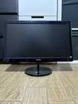 monitor Philips Led