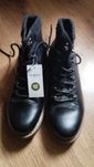 Buty NOWE Trek.rozm.46