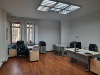 Продаж офісної будівлі в центрі Києва, Печерськ, без%