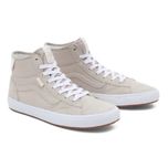 Кросівки Vans жіночі, 37 розмір, оригінал. Придбані в Європі